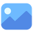yamalu.pages.dev favicon